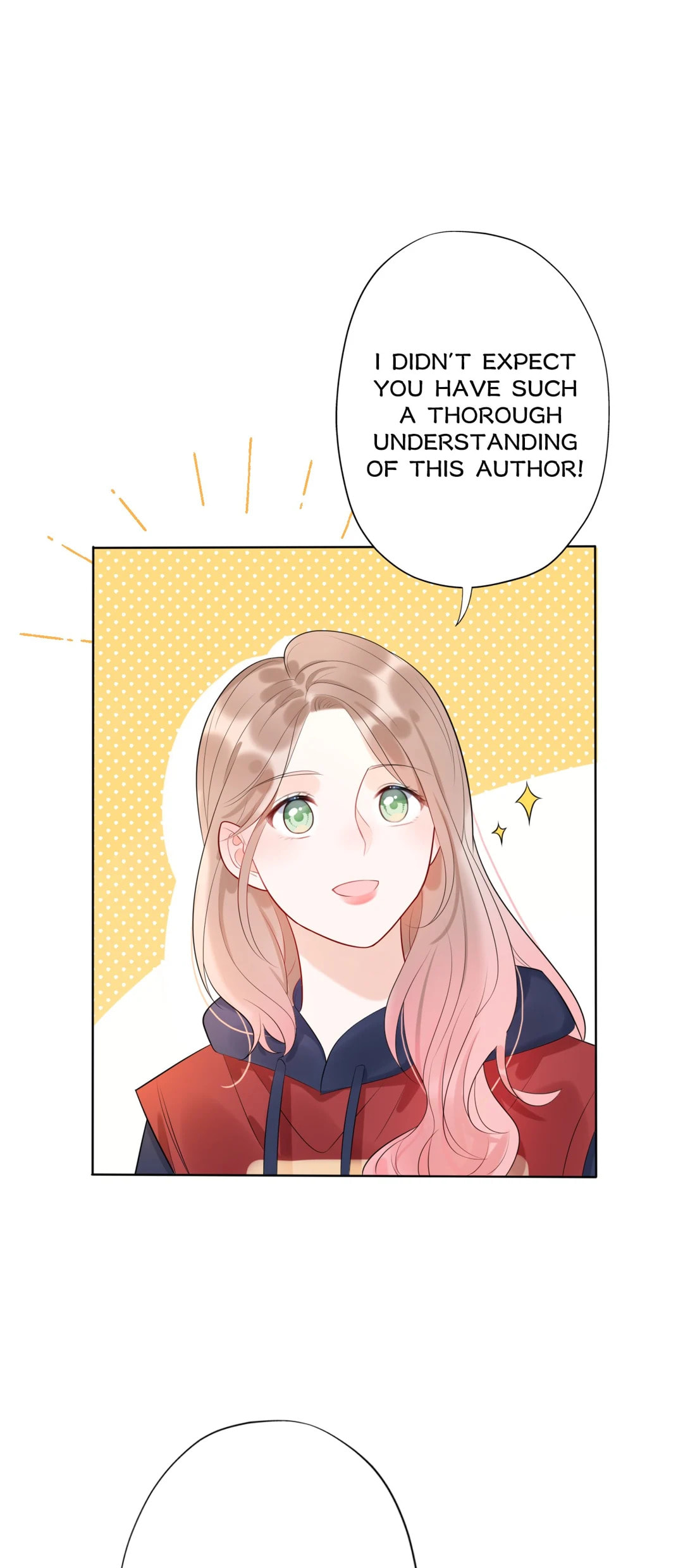 Read The Ex (Colored) chapter 97 image 45 on Lezhin