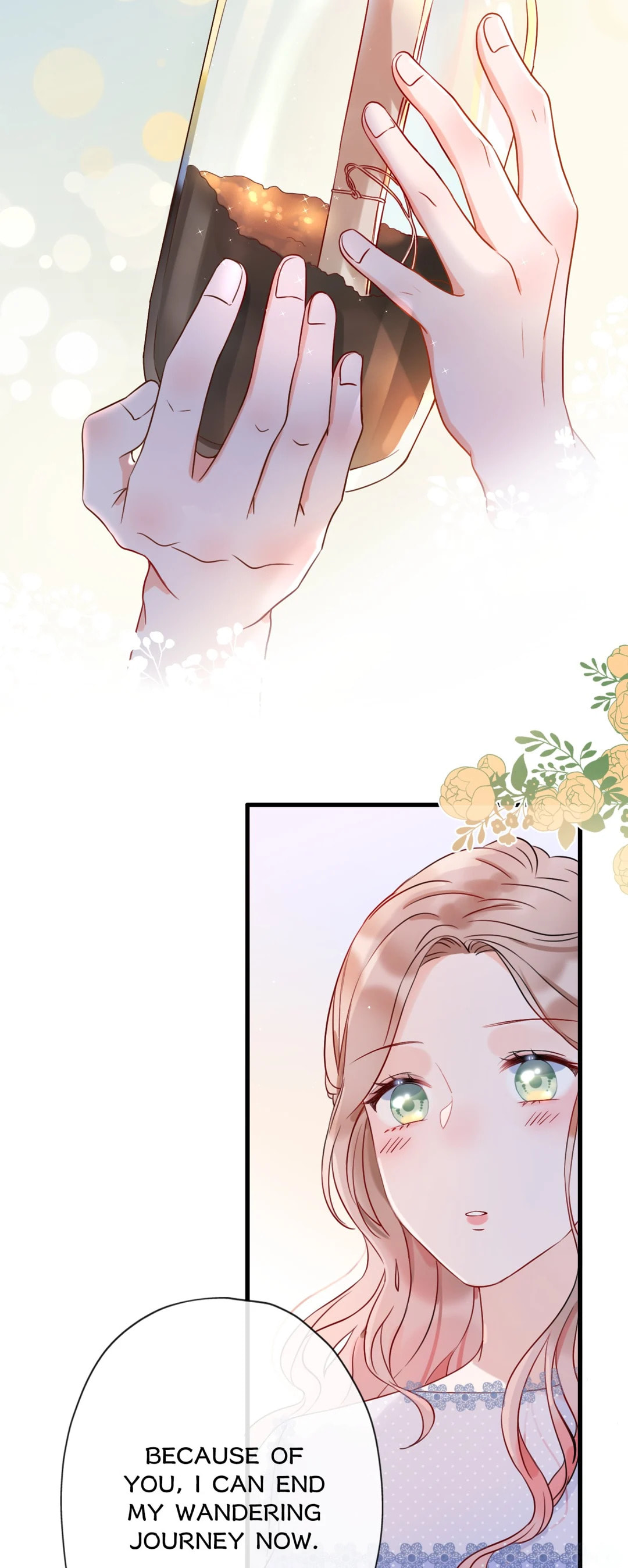 Read The Ex (Colored) chapter 98 image 13 on Lezhin