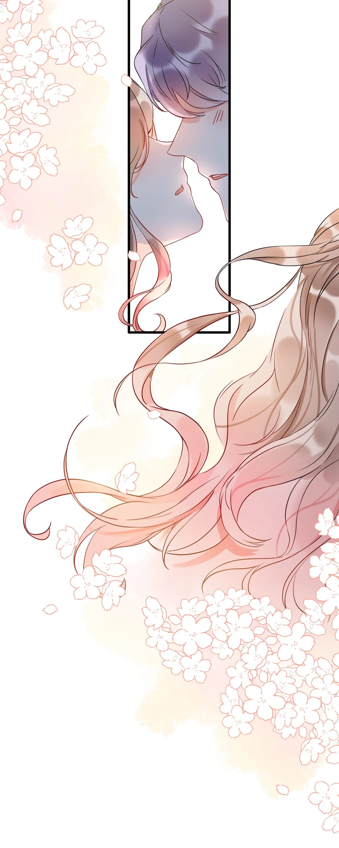 Read The Ex (Colored) chapter 98 image 16 on Lezhin