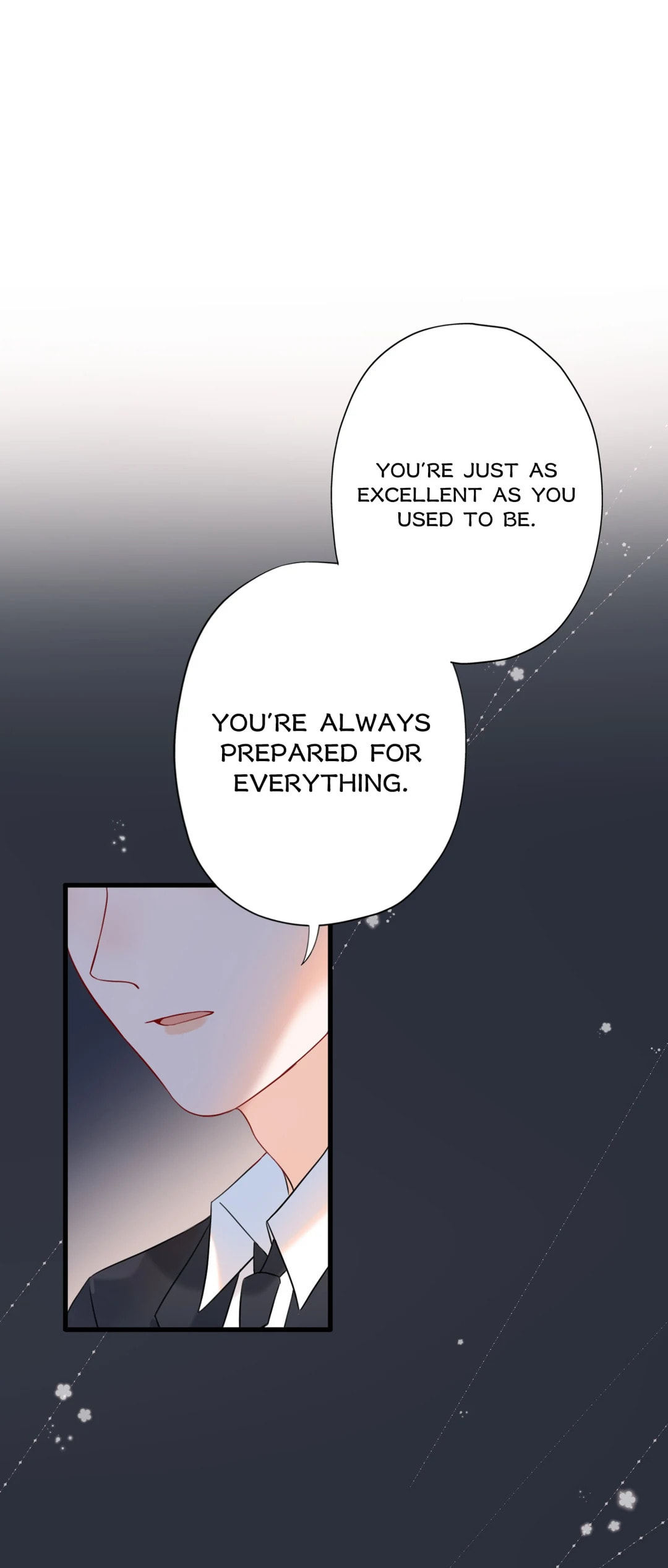 Read The Ex (Colored) chapter 98 image 48 on Lezhin