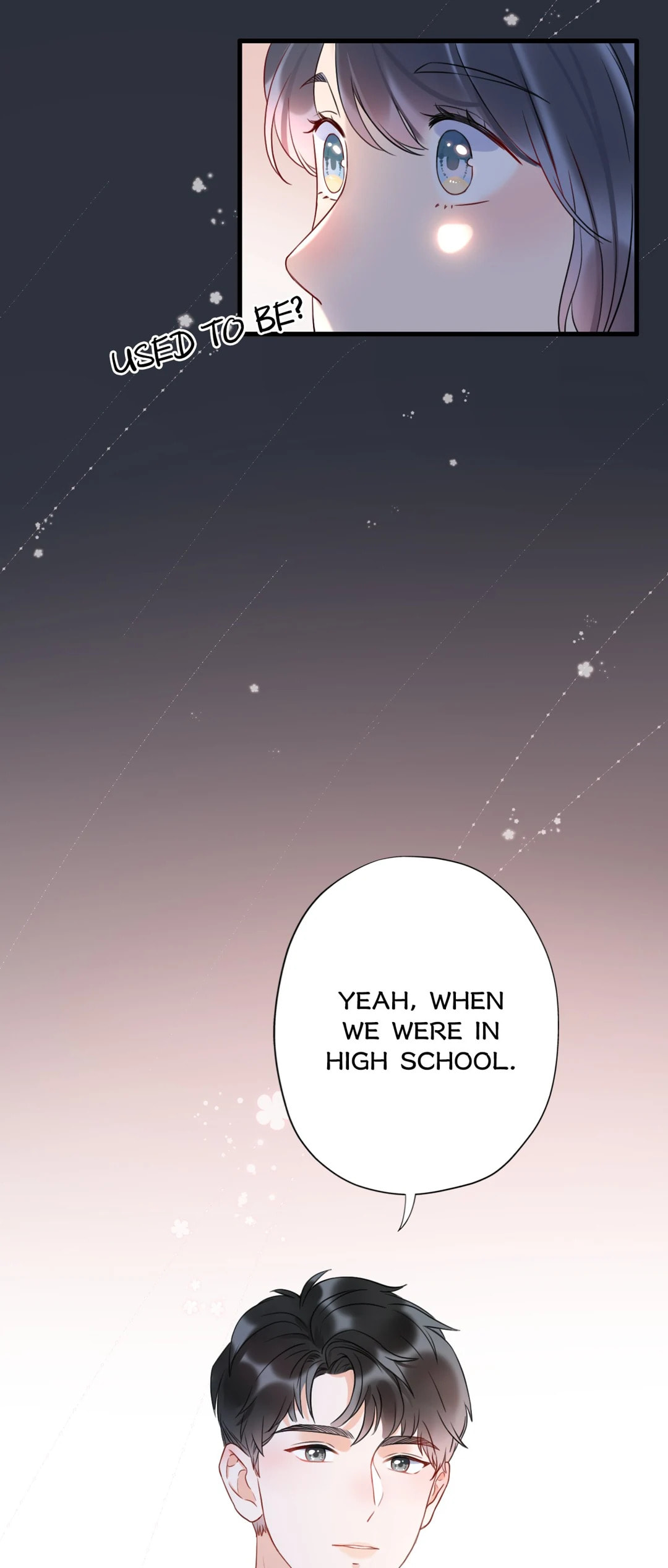 Read The Ex (Colored) chapter 98 image 49 on Lezhin