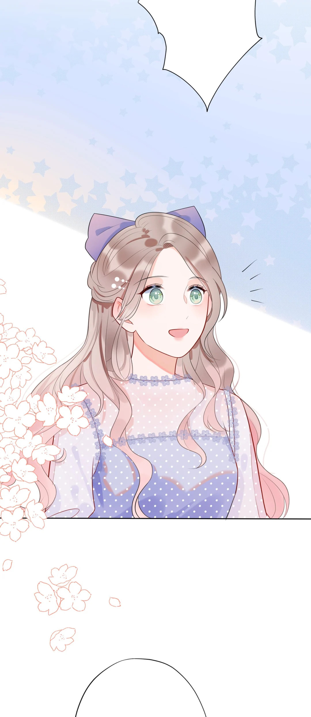Read The Ex (Colored) chapter 98 image 6 on Lezhin