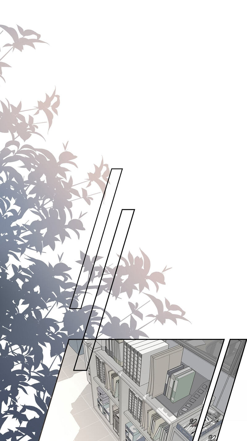 Read The Ex (Colored) chapter 99 image 0 on Lezhin