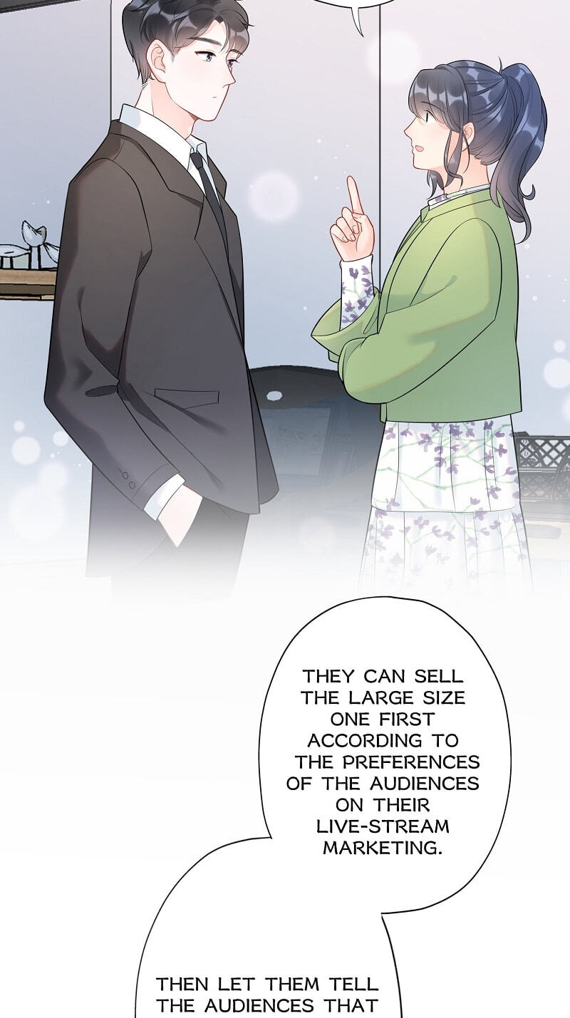 Read The Ex (Colored) chapter 99 image 14 on Lezhin