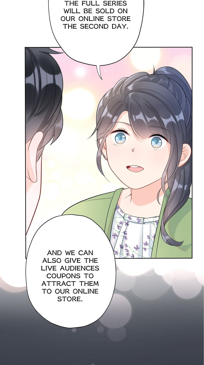 Read The Ex (Colored) chapter 99 image 15 on Lezhin