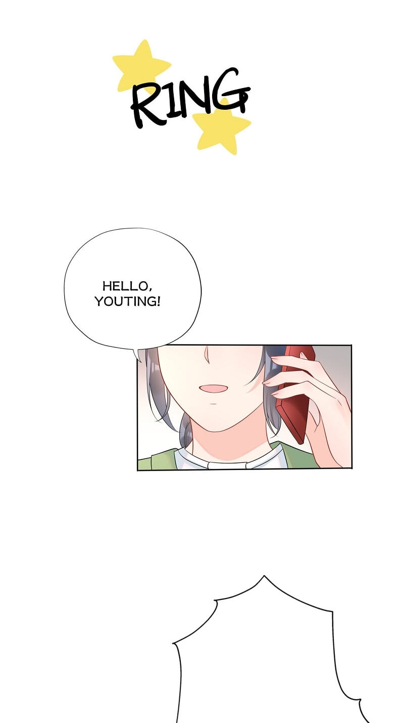 Read The Ex (Colored) chapter 99 image 18 on Lezhin