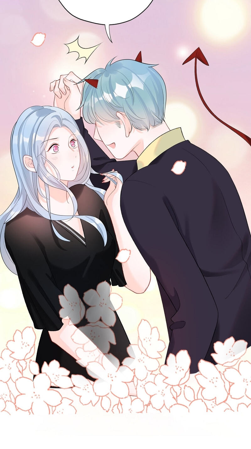 Read The Ex (Colored) chapter 99 image 26 on Lezhin