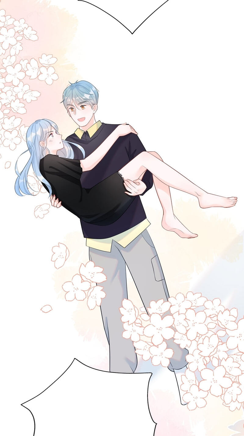 Read The Ex (Colored) chapter 99 image 29 on Lezhin