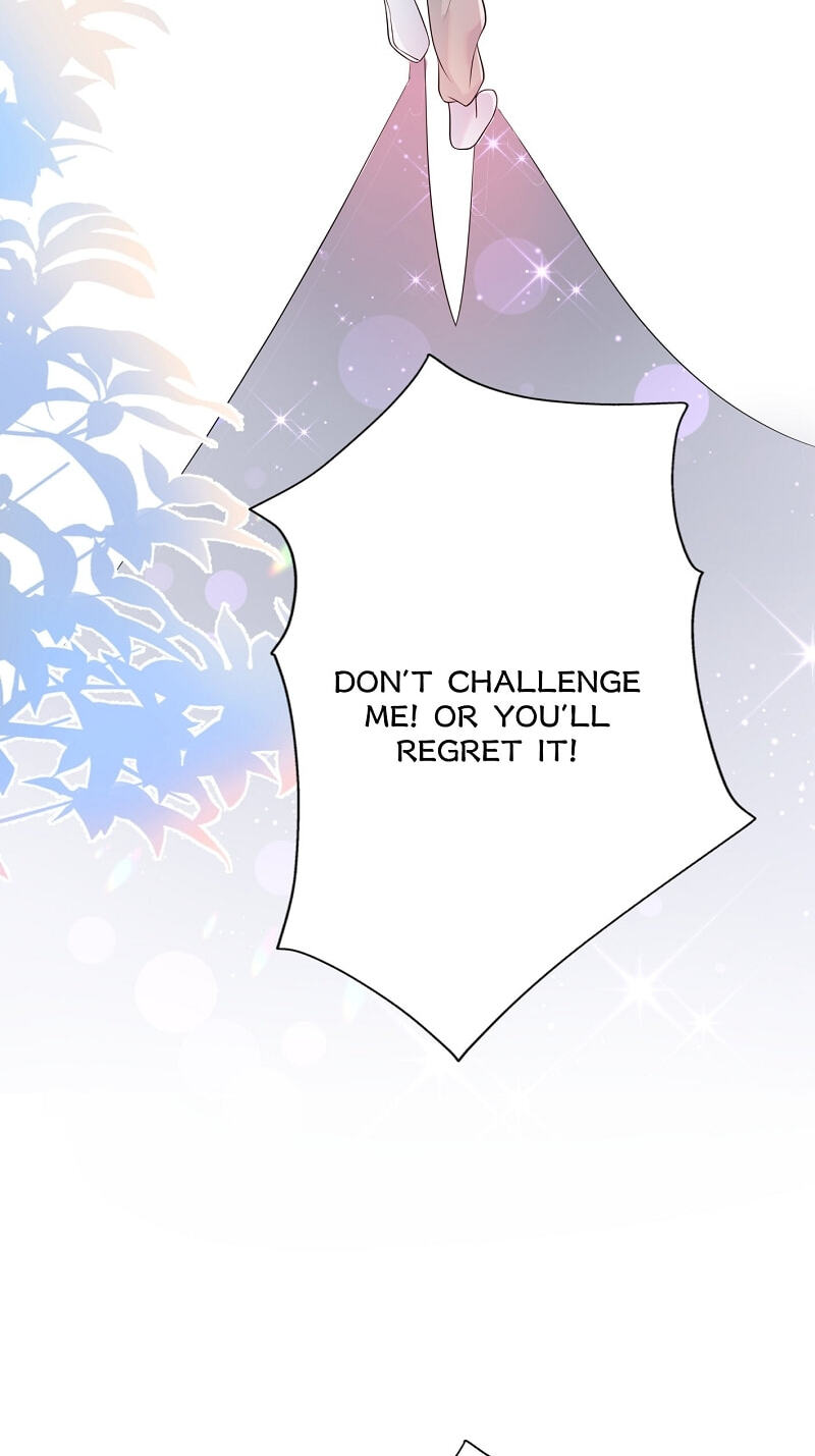 Read The Ex (Colored) chapter 99 image 31 on Lezhin
