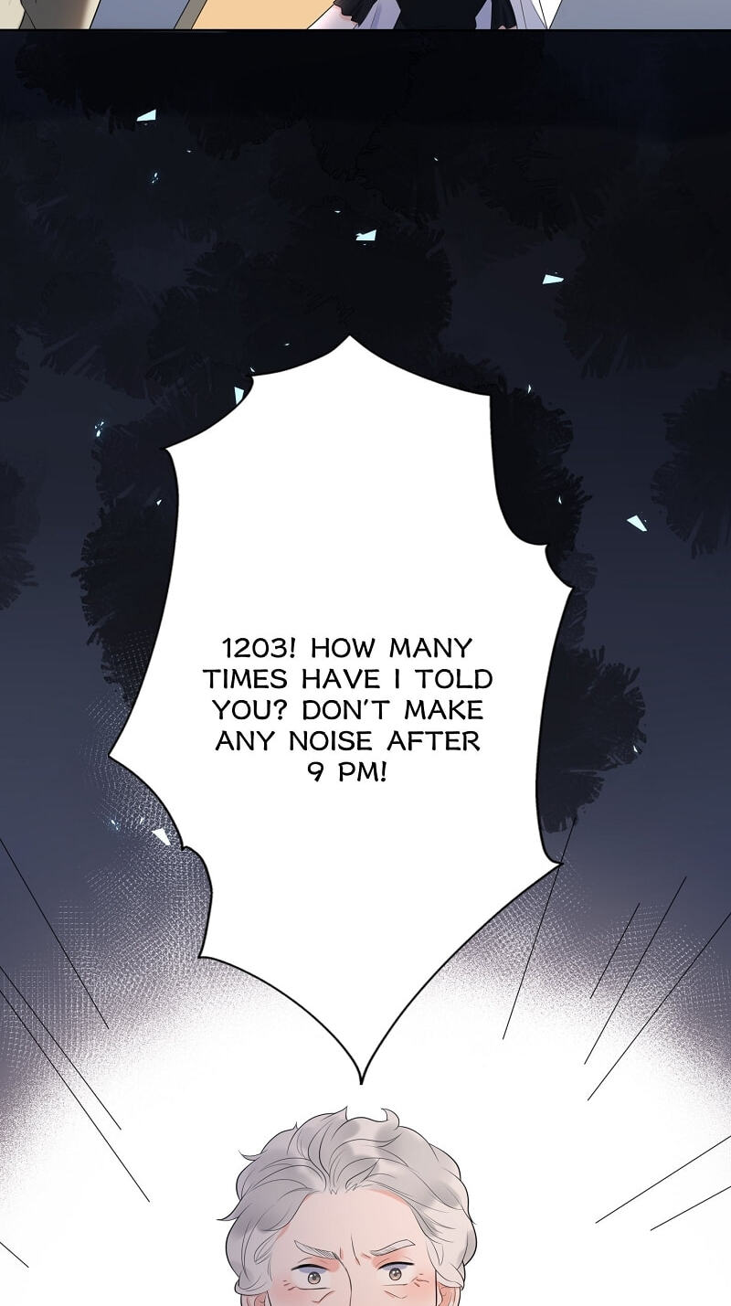 Read The Ex (Colored) chapter 99 image 36 on Lezhin