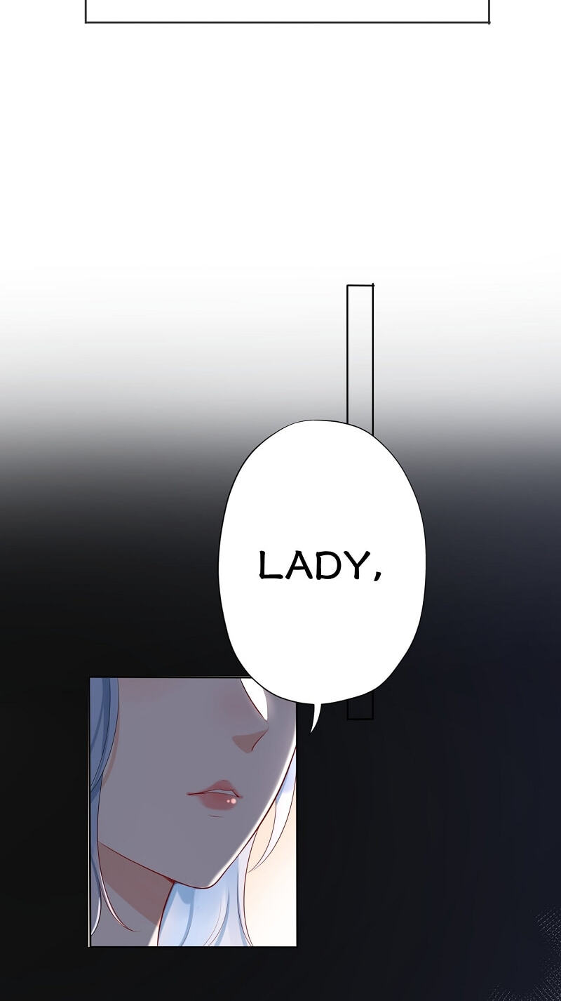 Read The Ex (Colored) chapter 99 image 41 on Lezhin