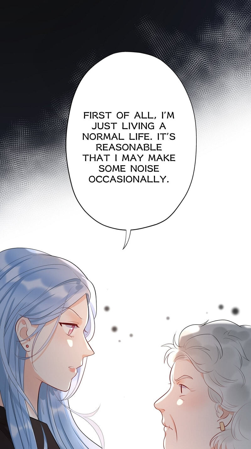 Read The Ex (Colored) chapter 99 image 42 on Lezhin