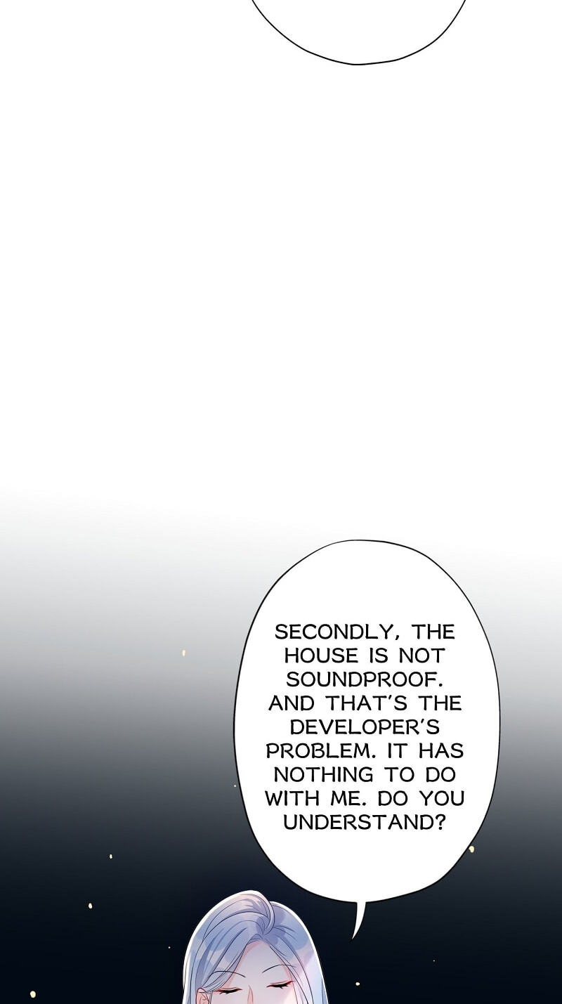Read The Ex (Colored) chapter 99 image 44 on Lezhin