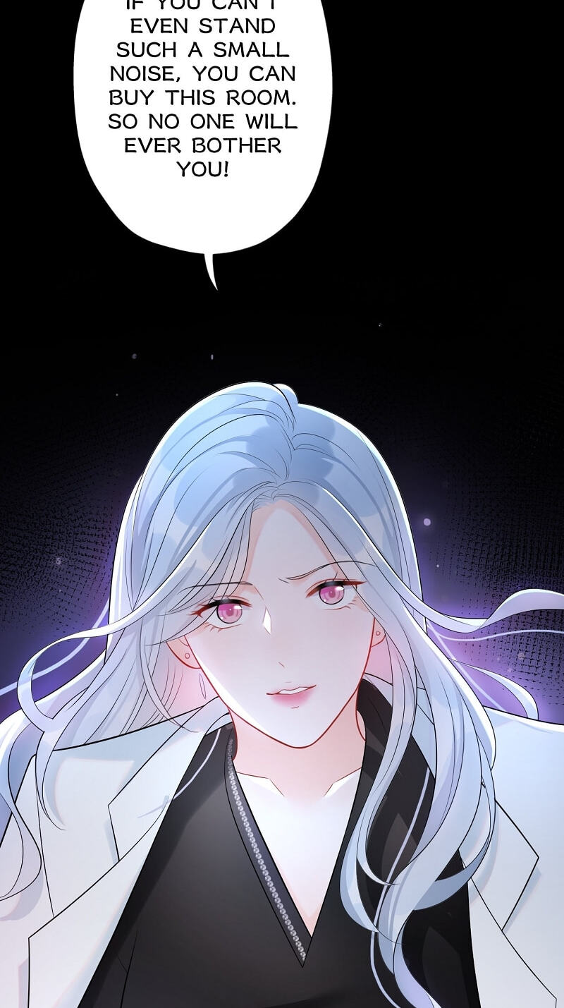 Read The Ex (Colored) chapter 99 image 46 on Lezhin
