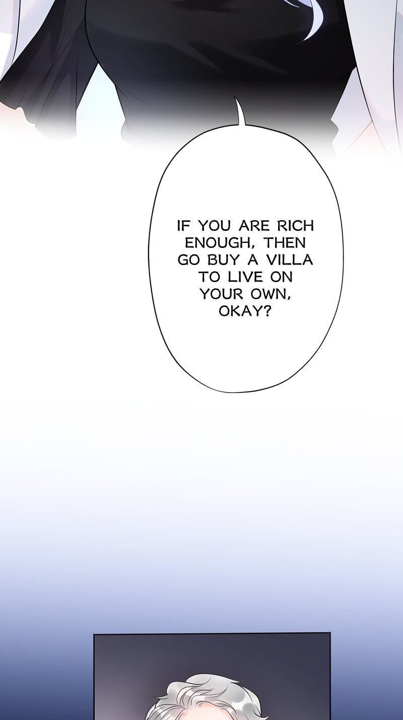 Read The Ex (Colored) chapter 99 image 47 on Lezhin