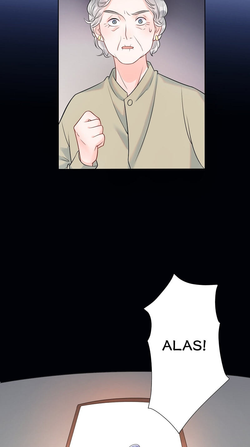 Read The Ex (Colored) chapter 99 image 48 on Lezhin