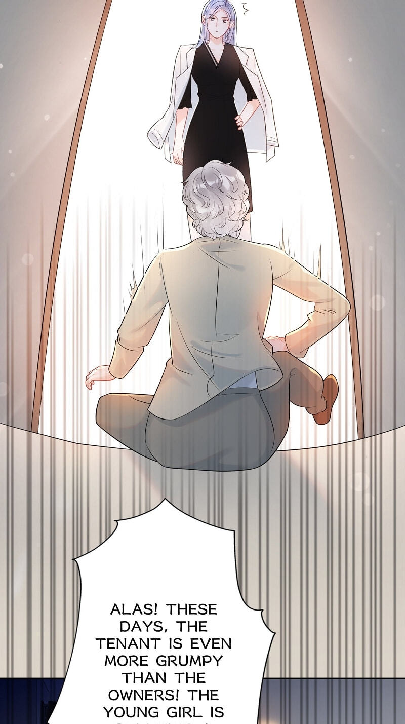 Read The Ex (Colored) chapter 99 image 49 on Lezhin