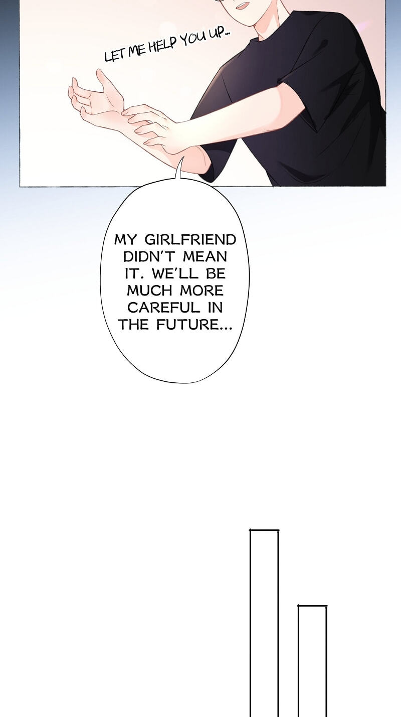 Read The Ex (Colored) chapter 99 image 52 on Lezhin