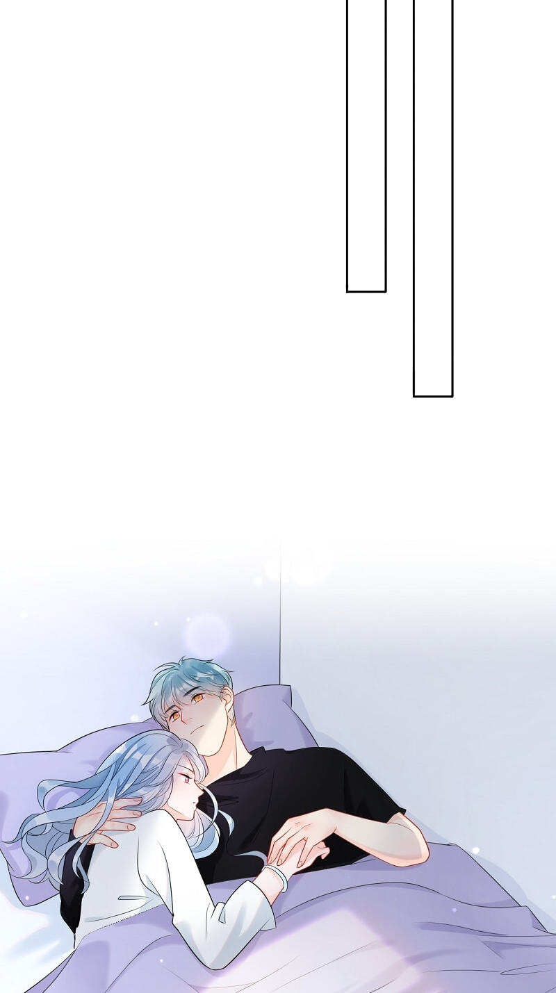 Read The Ex (Colored) chapter 99 image 53 on Lezhin