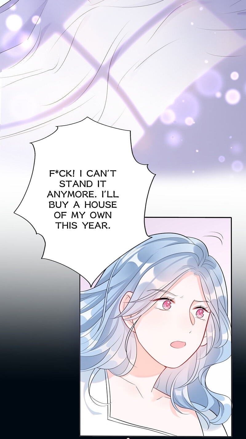 Read The Ex (Colored) chapter 99 image 54 on Lezhin