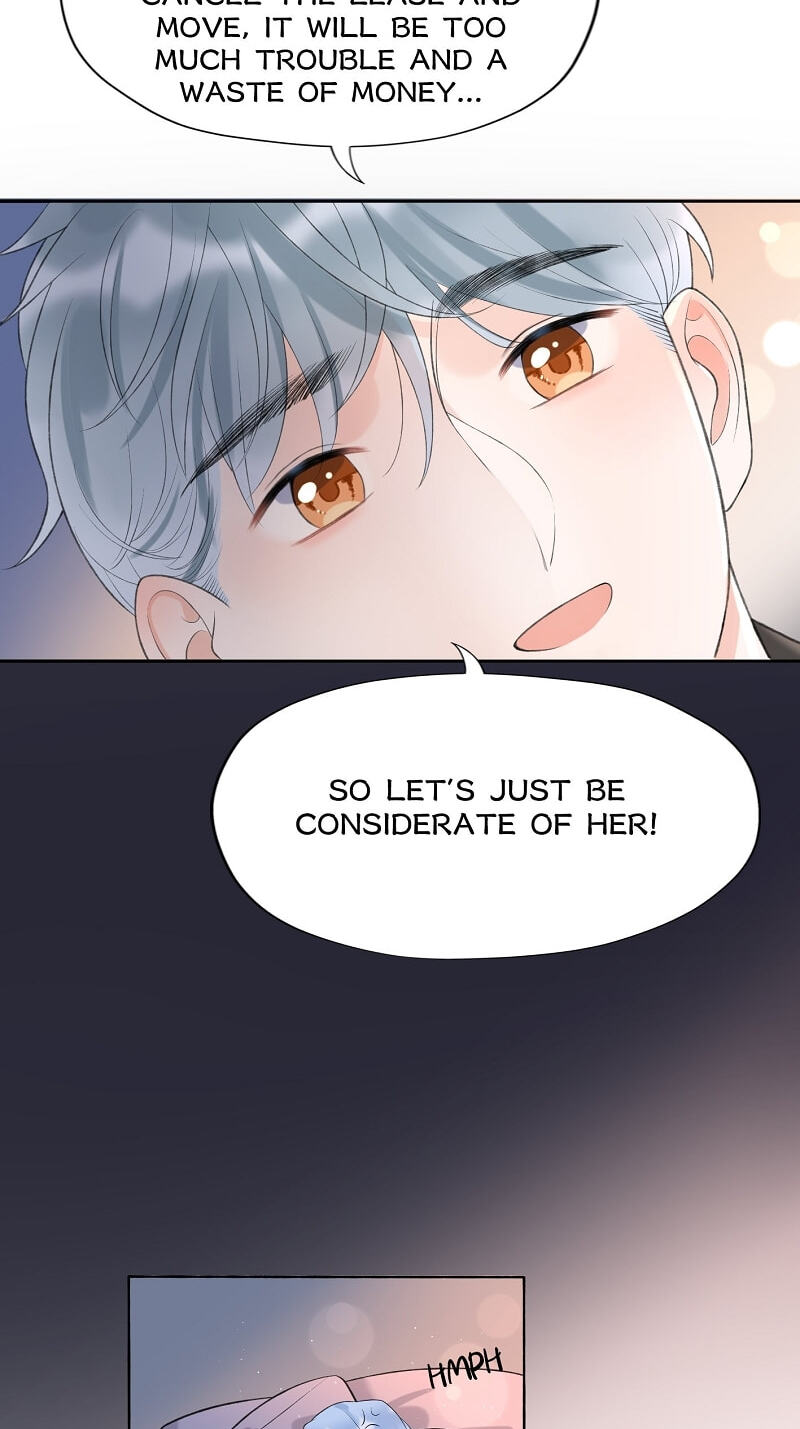 Read The Ex (Colored) chapter 99 image 57 on Lezhin
