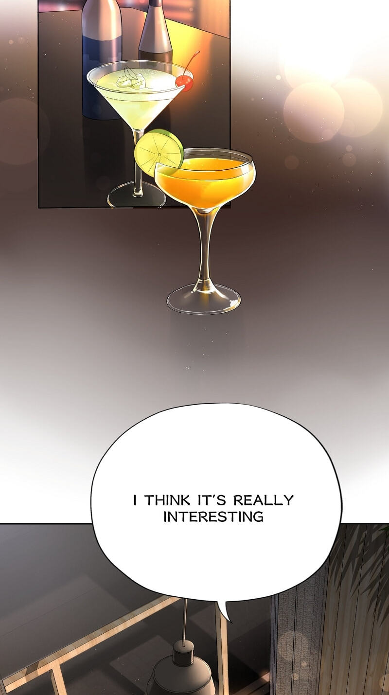 Read The Ex (Colored) chapter 99 image 59 on Lezhin
