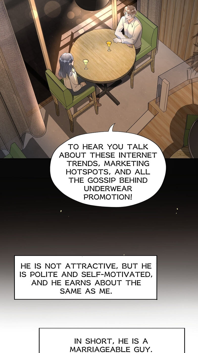 Read The Ex (Colored) chapter 99 image 60 on Lezhin