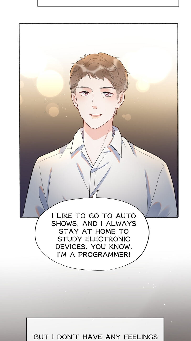 Read The Ex (Colored) chapter 99 image 61 on Lezhin