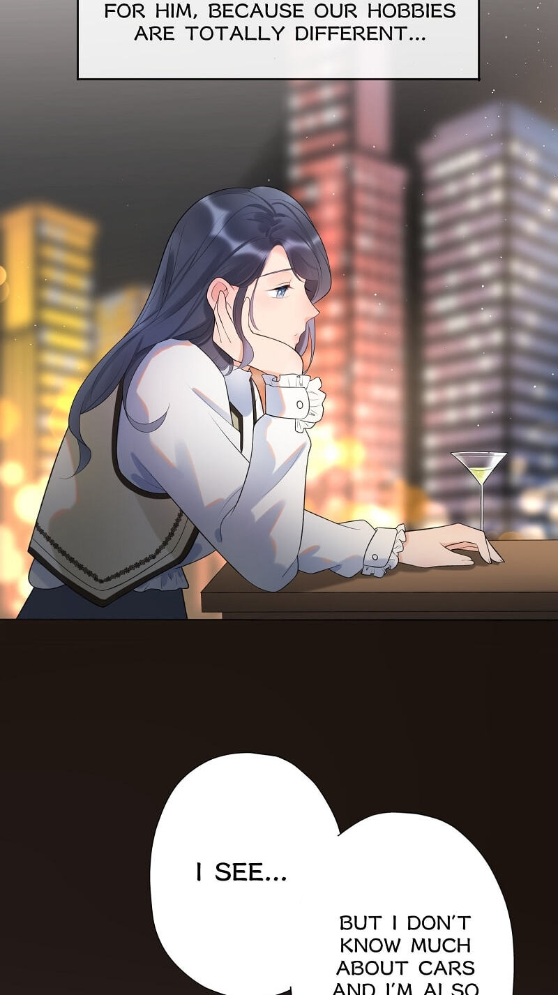 Read The Ex (Colored) chapter 99 image 62 on Lezhin