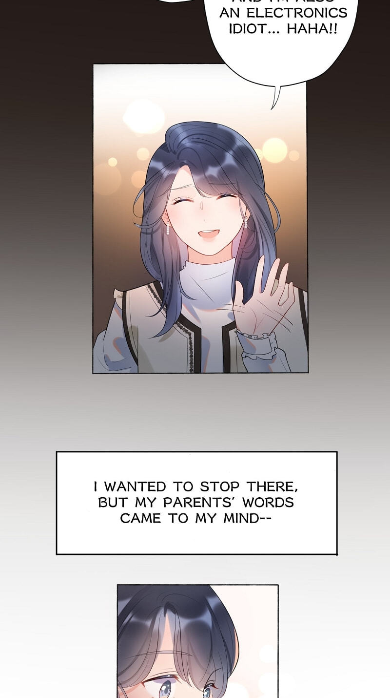 Read The Ex (Colored) chapter 99 image 63 on Lezhin