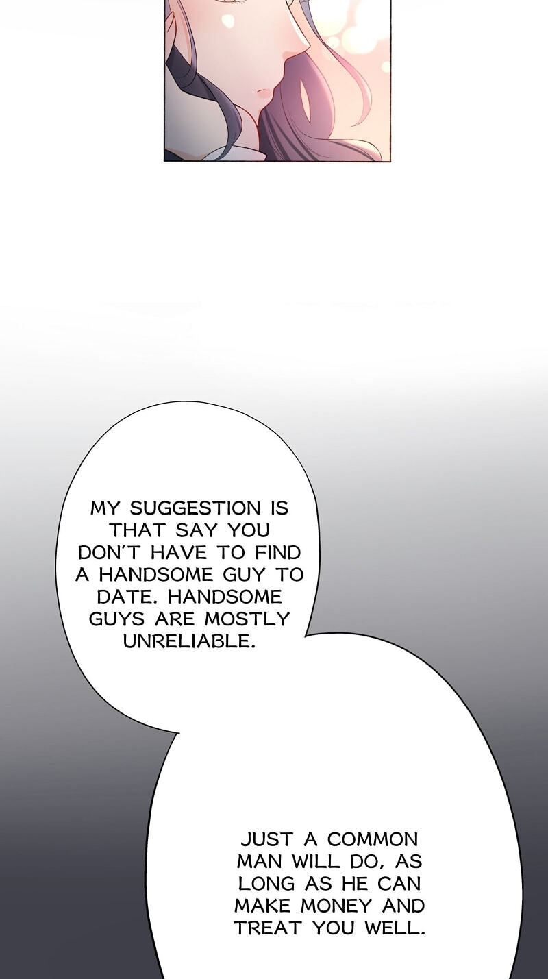 Read The Ex (Colored) chapter 99 image 64 on Lezhin
