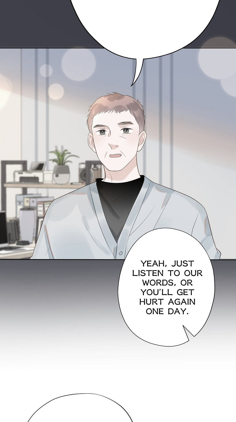 Read The Ex (Colored) chapter 99 image 65 on Lezhin