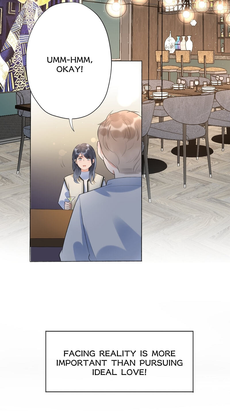 Read The Ex (Colored) chapter 99 image 69 on Lezhin