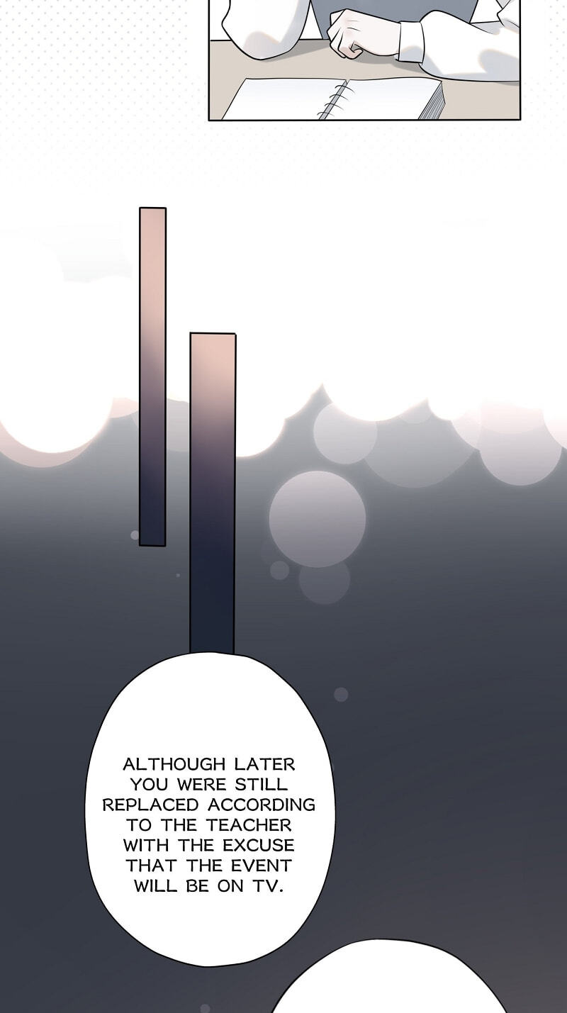 Read The Ex (Colored) chapter 99 image 7 on Lezhin