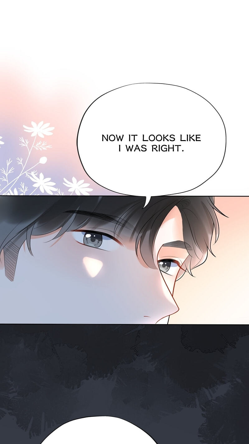 Read The Ex (Colored) chapter 99 image 9 on Lezhin