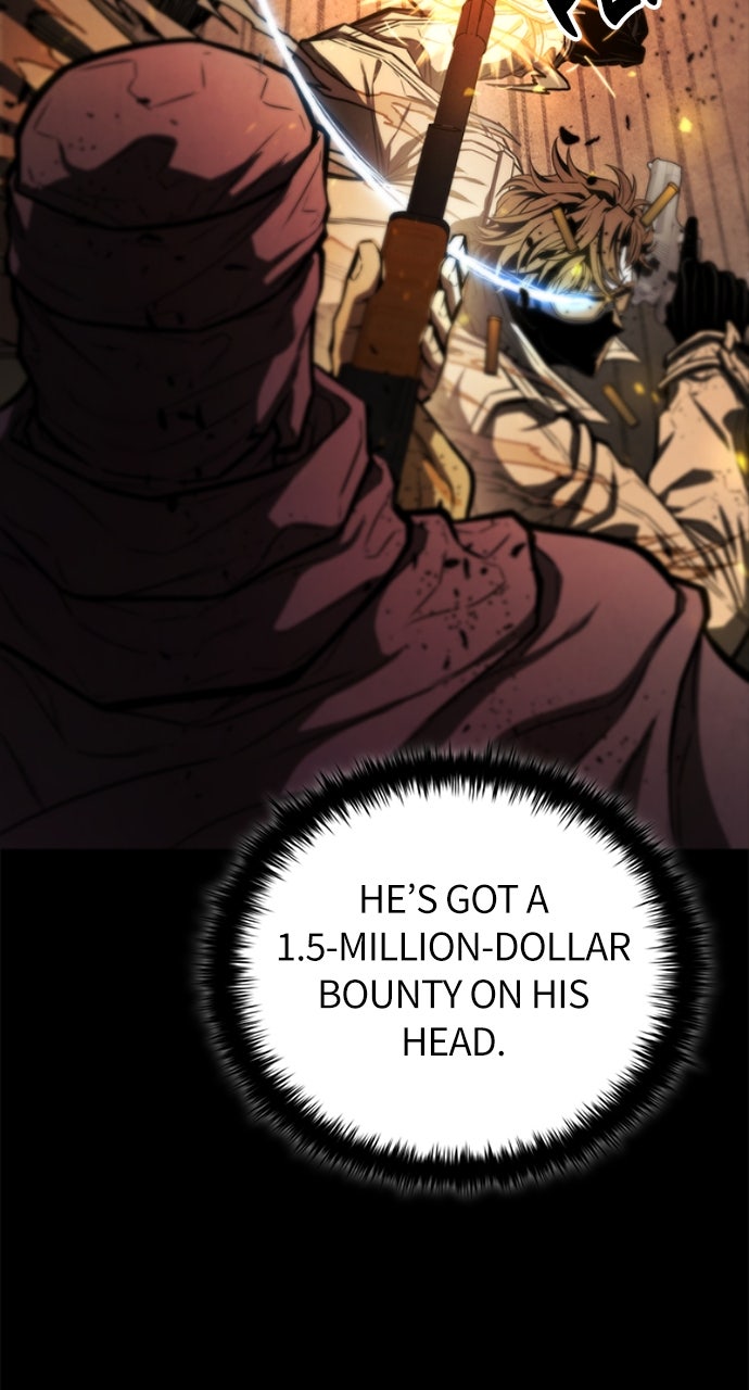 Read The Ex-Mercenary Prosecutor chapter 1 image 101 on Lezhin