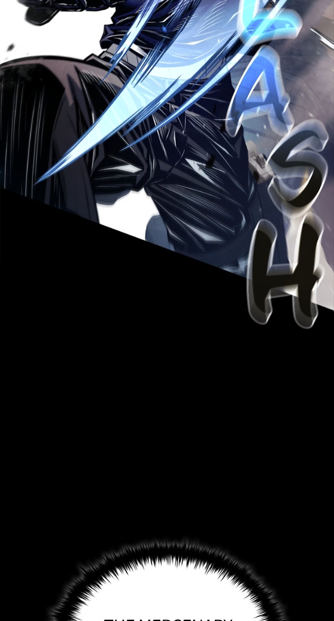 Read The Ex-Mercenary Prosecutor chapter 1 image 104 on Lezhin