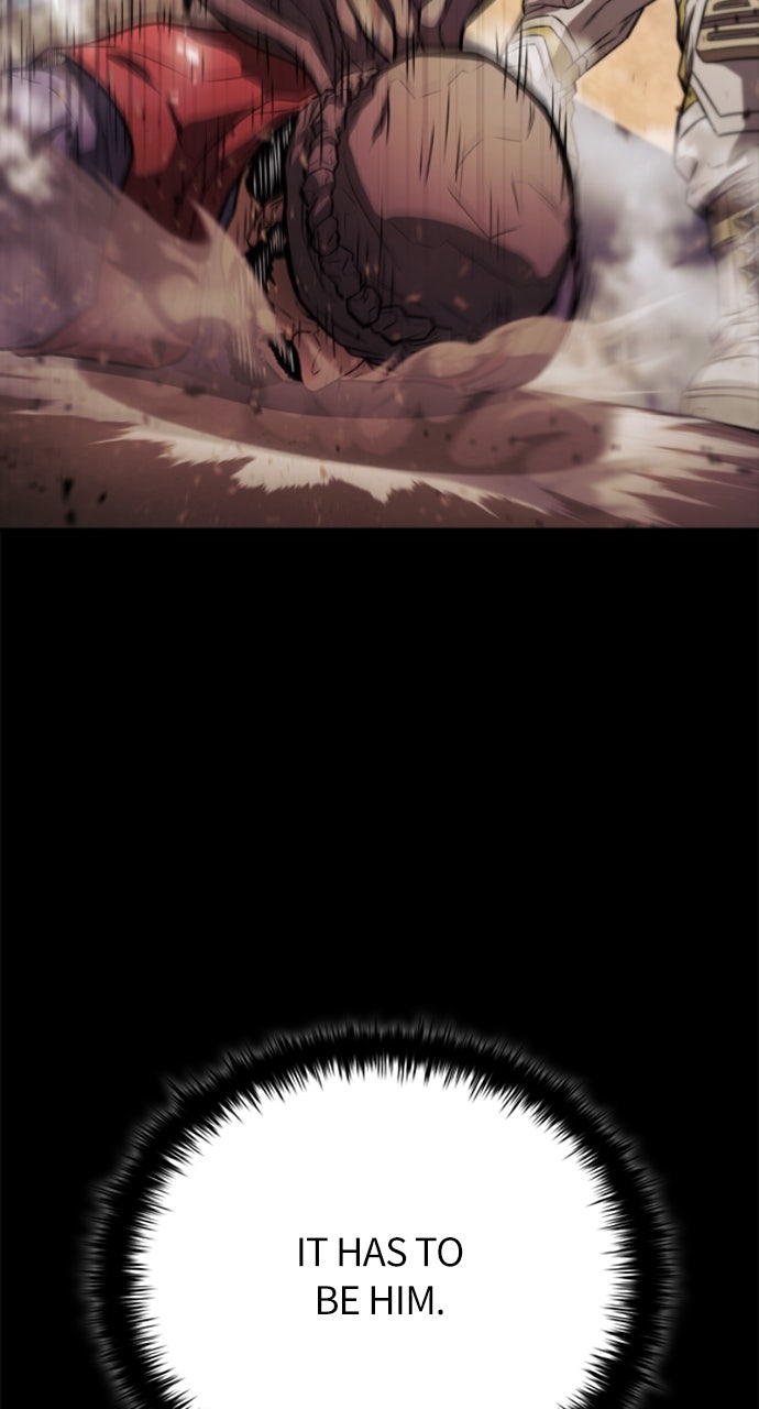 Read The Ex-Mercenary Prosecutor chapter 1 image 106 on Lezhin