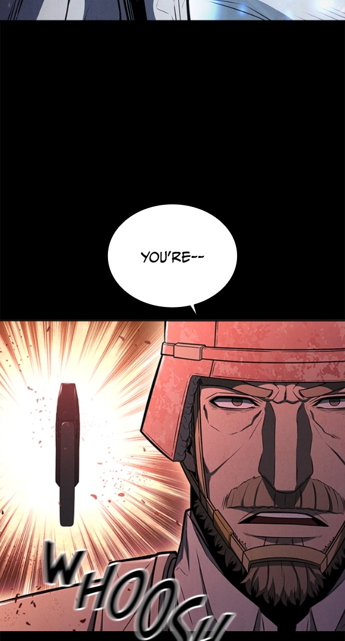 Read The Ex-Mercenary Prosecutor chapter 1 image 108 on Lezhin