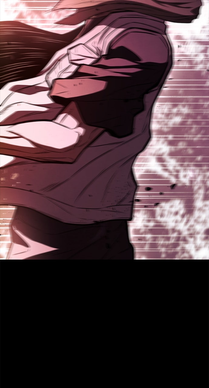 Read The Ex-Mercenary Prosecutor chapter 1 image 110 on Lezhin