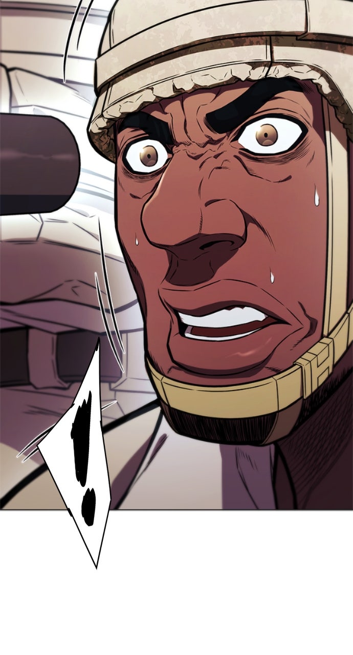 Read The Ex-Mercenary Prosecutor chapter 1 image 13 on Lezhin