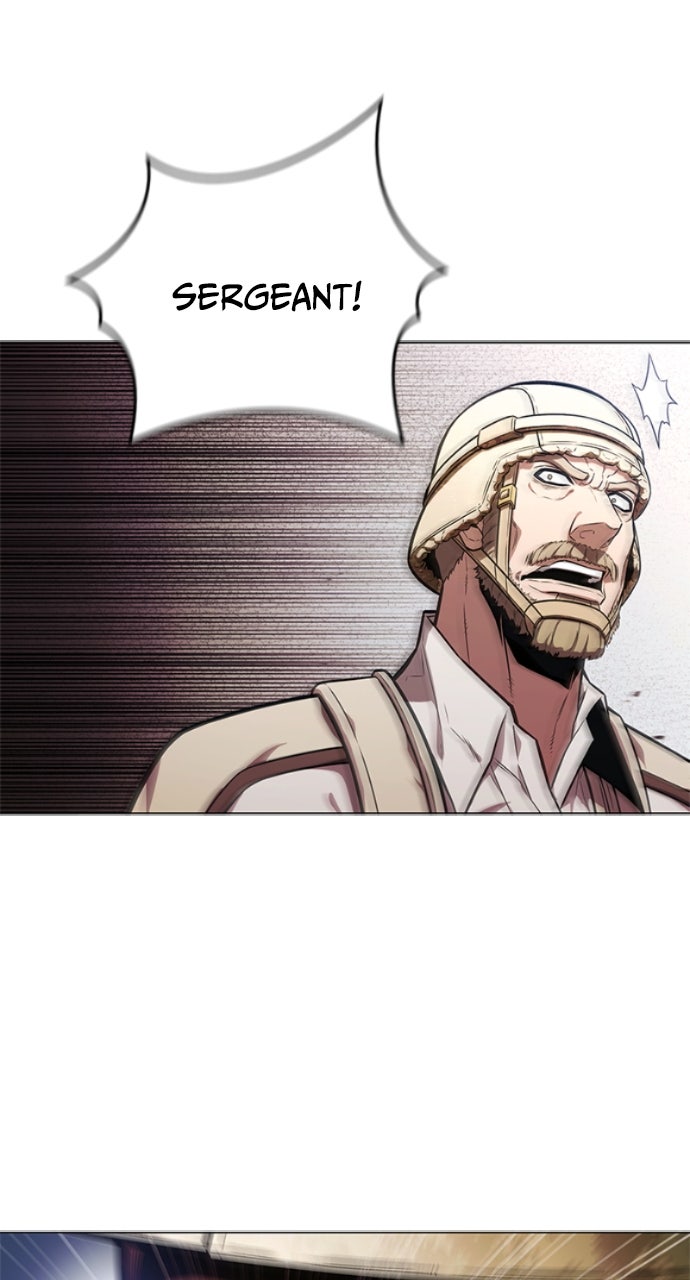 Read The Ex-Mercenary Prosecutor chapter 1 image 14 on Lezhin