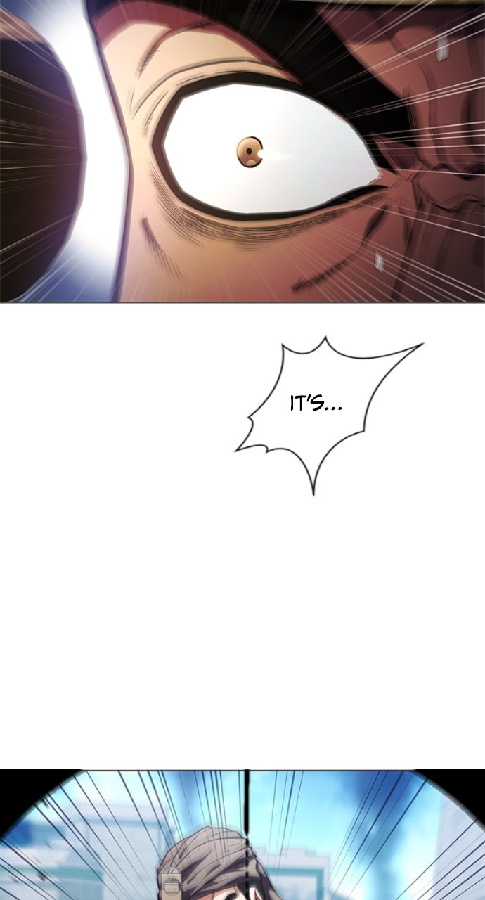 Read The Ex-Mercenary Prosecutor chapter 1 image 15 on Lezhin