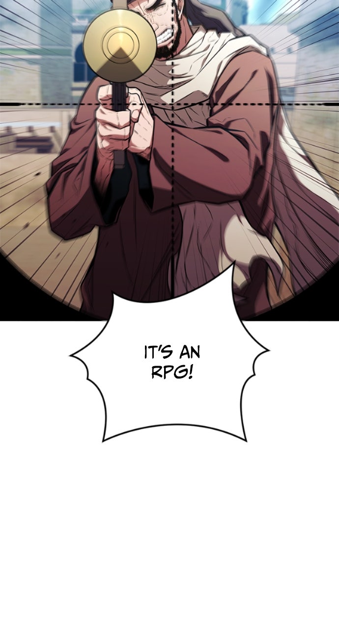 Read The Ex-Mercenary Prosecutor chapter 1 image 16 on Lezhin