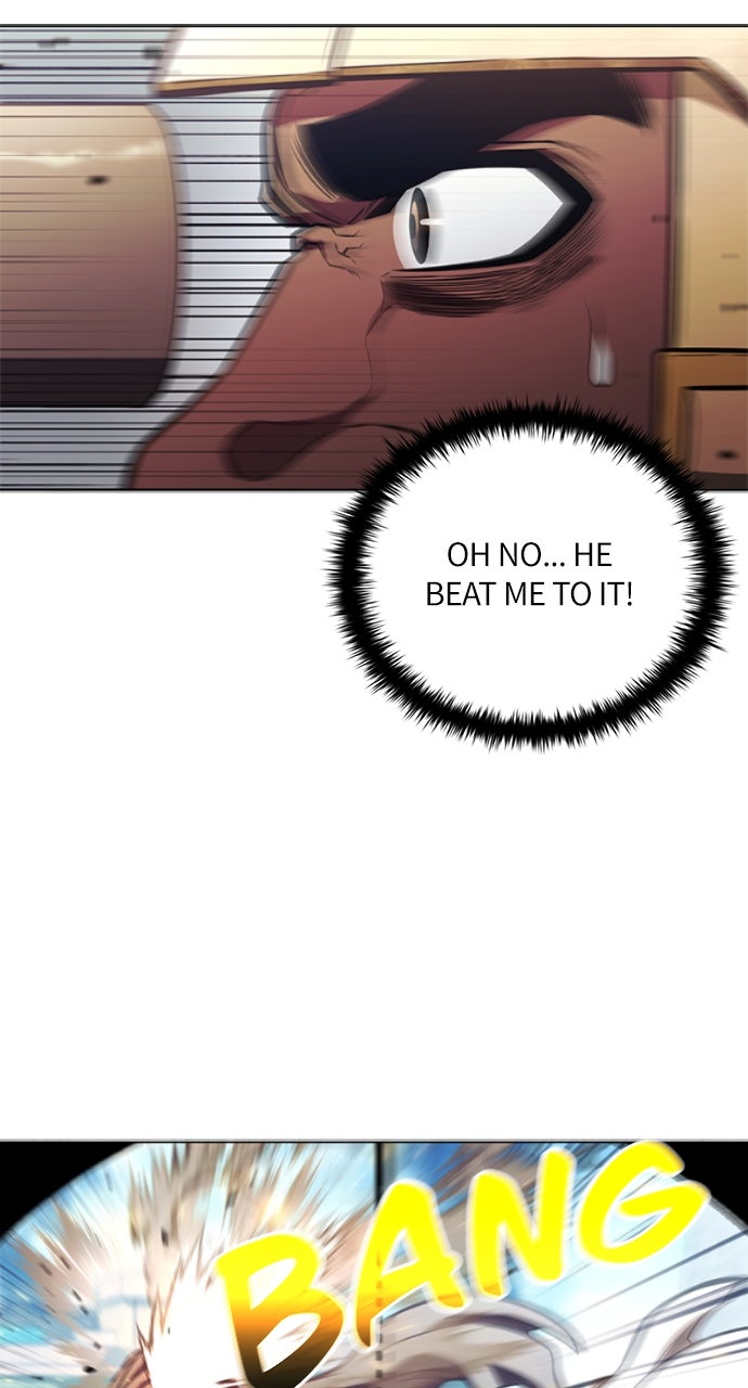 Read The Ex-Mercenary Prosecutor chapter 1 image 17 on Lezhin