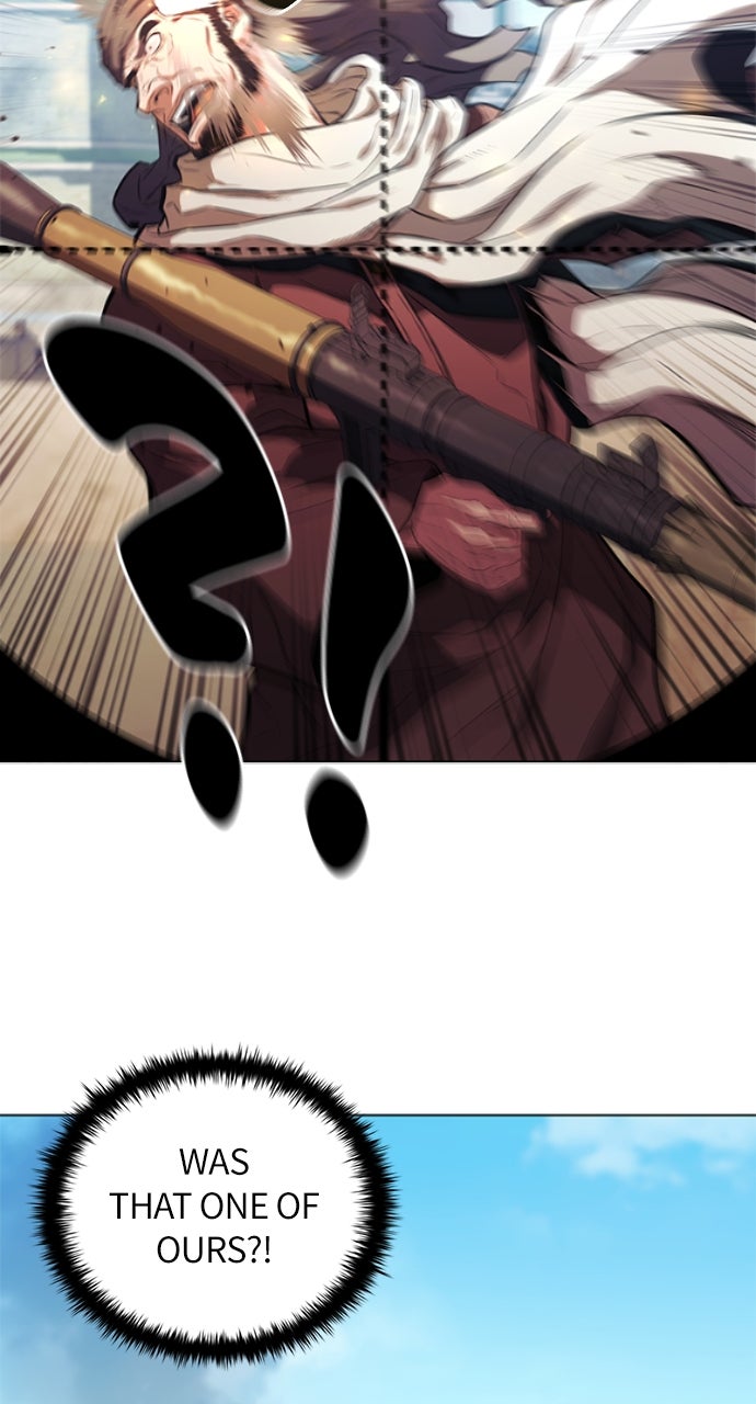 Read The Ex-Mercenary Prosecutor chapter 1 image 18 on Lezhin