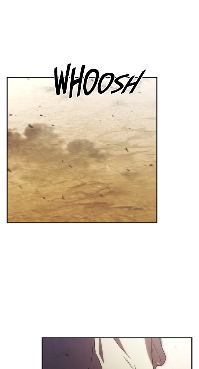 Read The Ex-Mercenary Prosecutor chapter 1 image 2 on Lezhin