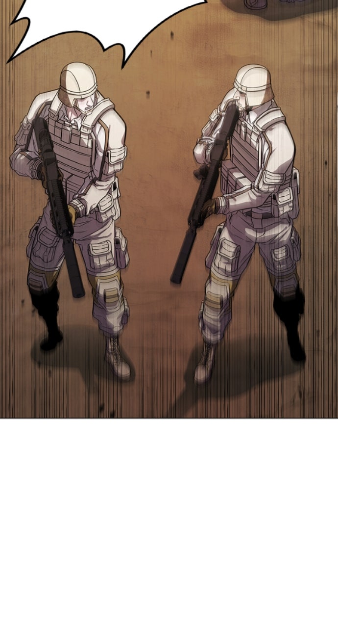 Read The Ex-Mercenary Prosecutor chapter 1 image 24 on Lezhin