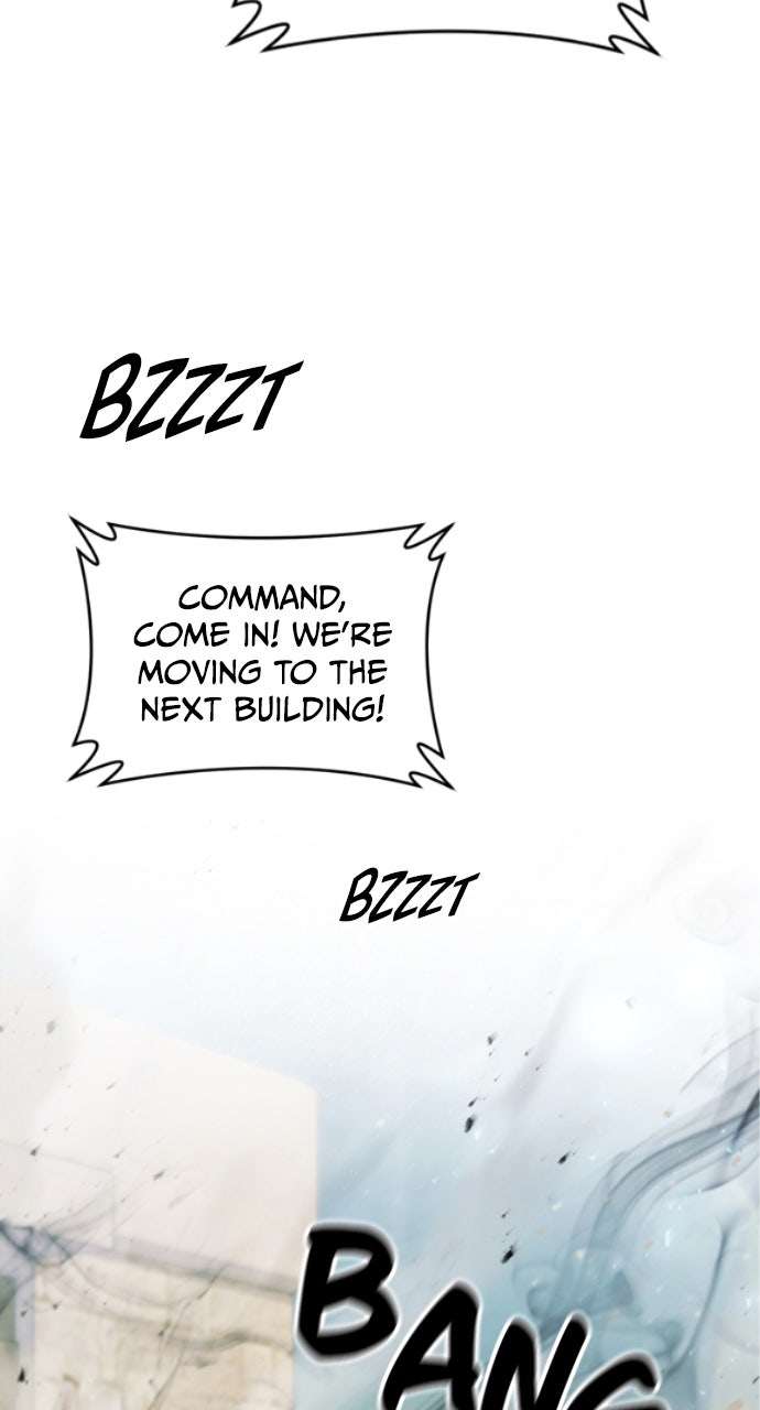 Read The Ex-Mercenary Prosecutor chapter 1 image 28 on Lezhin