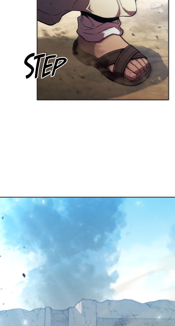 Read The Ex-Mercenary Prosecutor chapter 1 image 3 on Lezhin